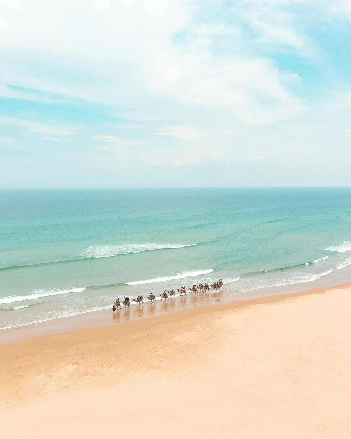 Quis do amet ut laboris